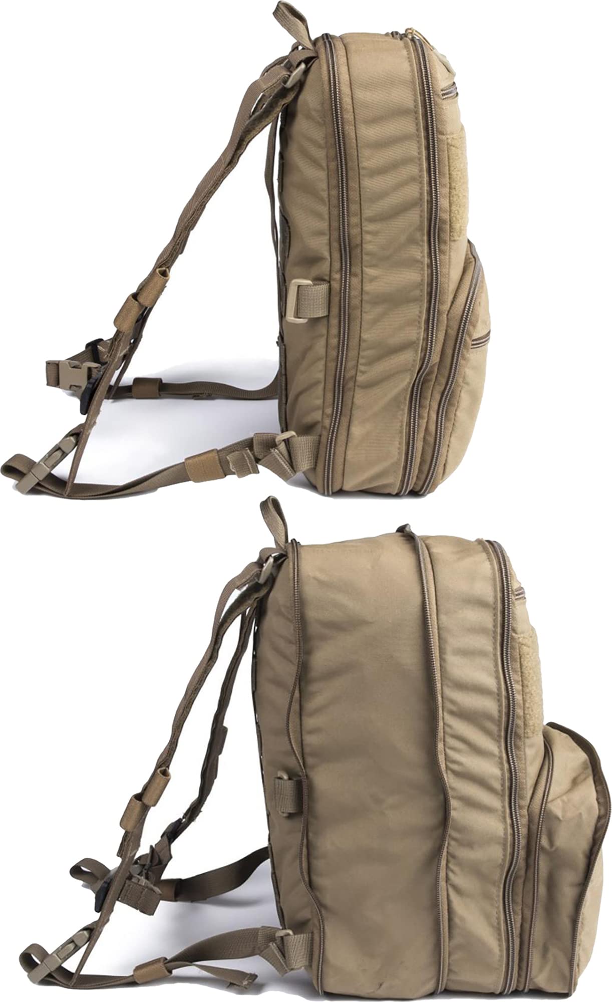 【未使用新品】Haley Strategic FlatPack Amazon.co.jp: Evike Haley Strategic HSP Flatpack Plus (カラー